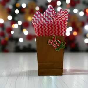 Aromatherapy Stress Relief and Laundry Day Set